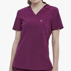 Cherokee Infinity Scrubs